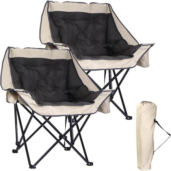 offホワイター　supreme Lawn Chairとmugセット SS20 Supreme Lawn Chair Red Brand New No Box 100% 5 Authentic