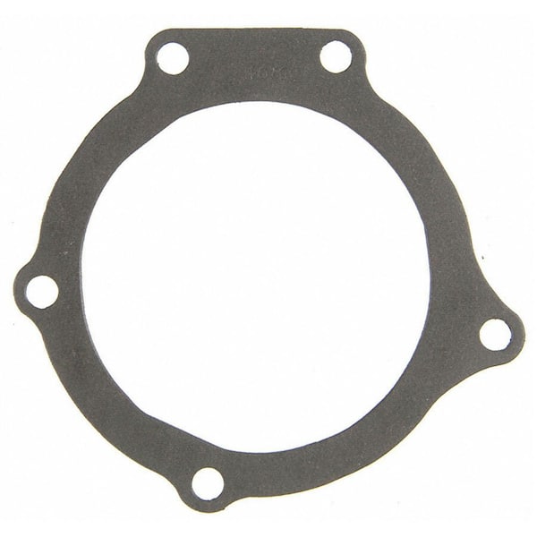 FEL-PRO Engine Water Pump Gasket