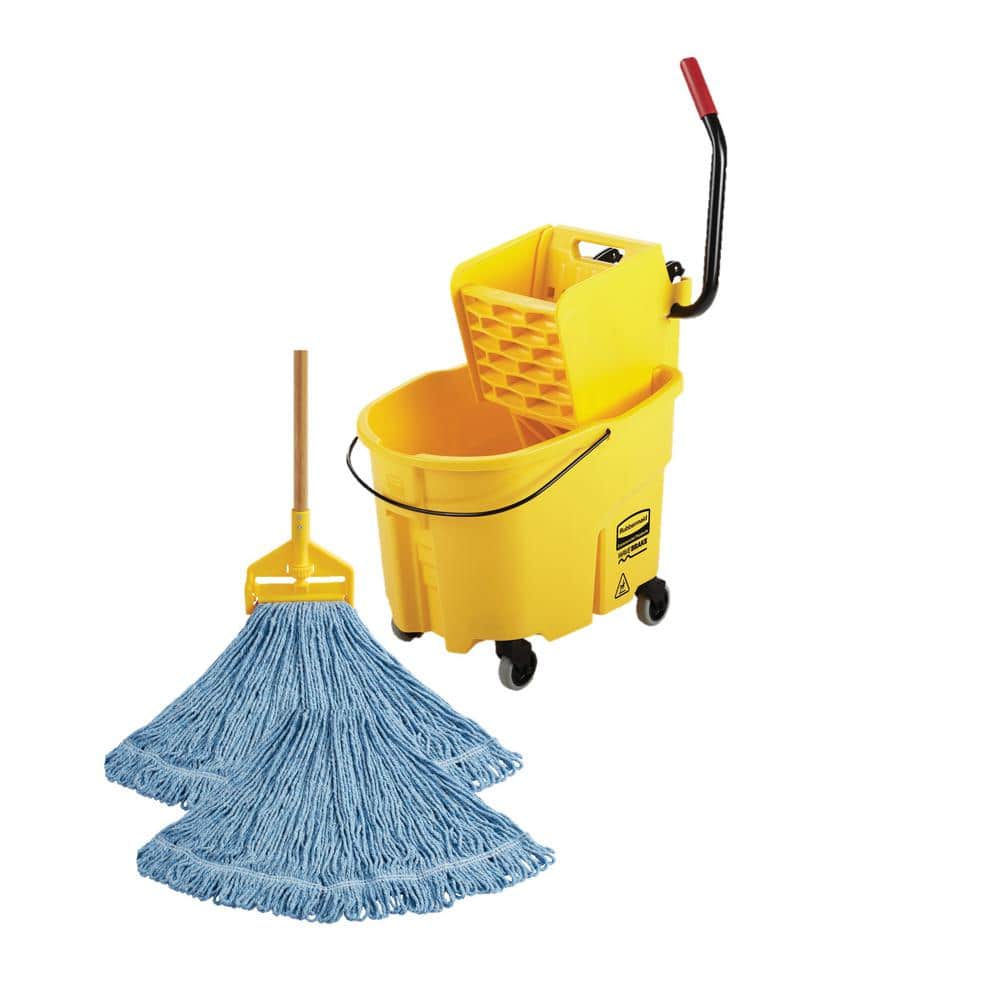 https://images.thdstatic.com/productImages/05d1f803-5019-4216-8adf-b3cb11ee8b89/svn/rubbermaid-commercial-products-mop-holders-1974341-wb-r-64_1000.jpg