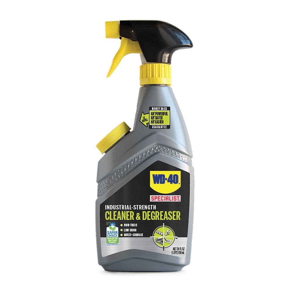 Wd40 grasso spray cod.39215 ml.400 dp