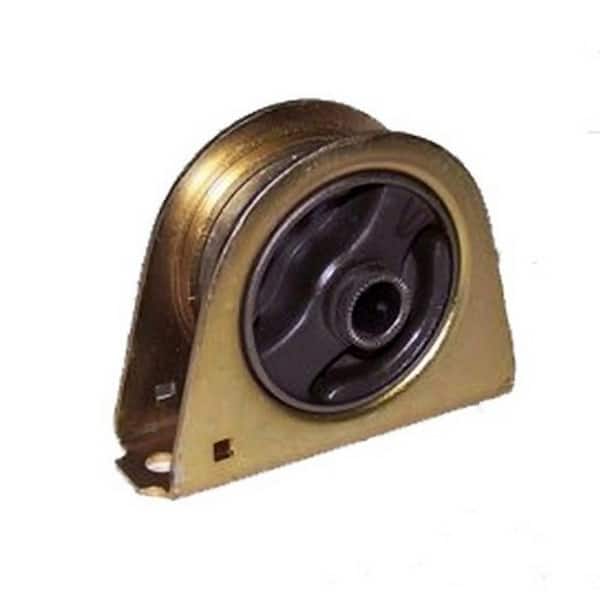 Westar Engine Mount - Front