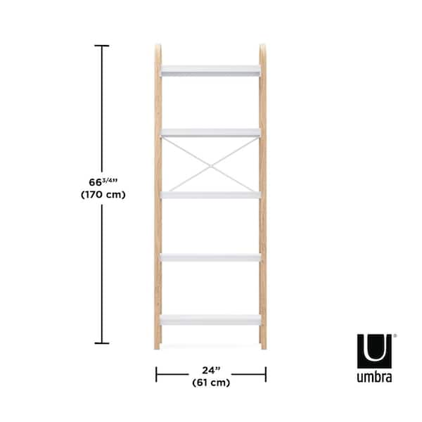 Xtreme Mats 28 in. x 22 in. Beige Kitchen Depth Under Sink Cabinet Mat Drip  Tray Shelf Liner CM-30-BEIGE - The Home Depot