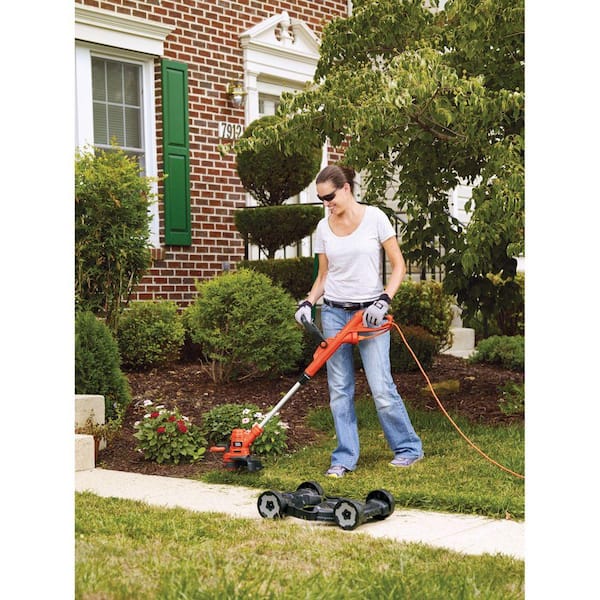 Black And Decker Lawn Mower Parts Calgary Alberta | Reviewmotors.co