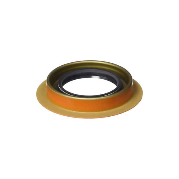 Timken Differential Pinion Seal fits 1957-1983 Plymouth Fury Belvedere Trailduster