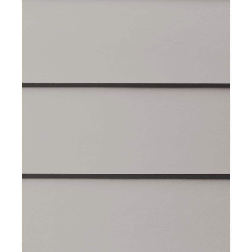 pearl-gray-james-hardie-fiber-