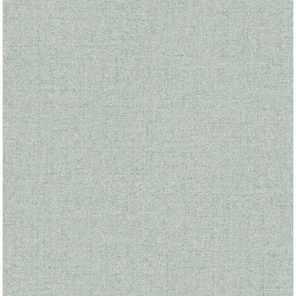 Kameez Teal Texture Wallpaper Sample