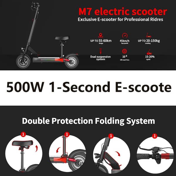 Premium Scooter Tires For Heavy-Duty Usage 