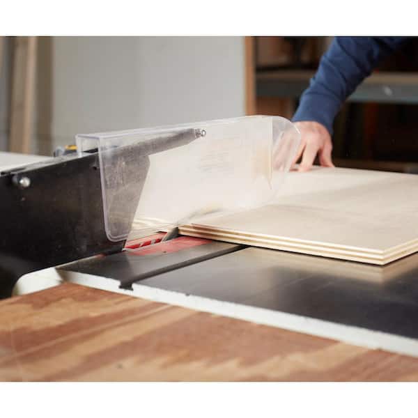 1/4 in. x 2 ft. x 4 ft. PureBond Pre-Primed Poplar Plywood Project Panel (Free Custom Cut Available)