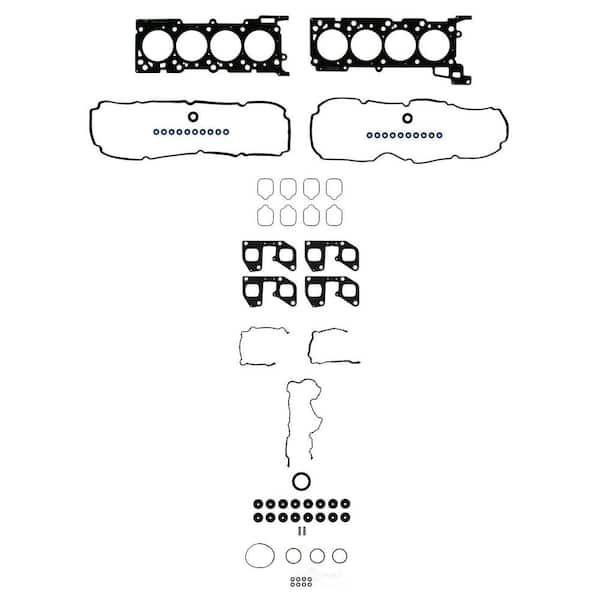 FEL-PRO Engine Cylinder Head Gasket Set