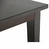 cloud-grey-simpli-home-dining-room-sets-axcds7-aca-clg-c3.2