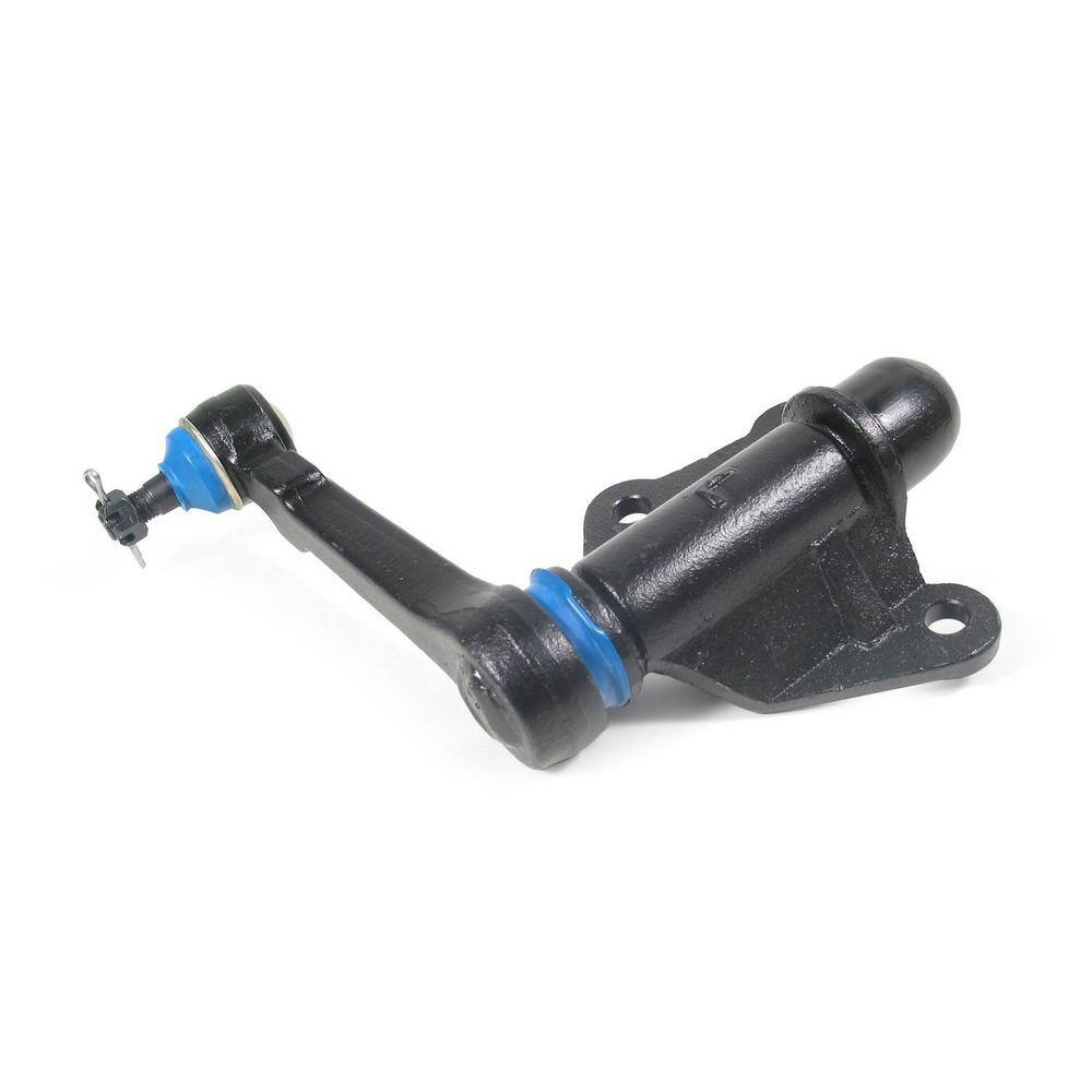 Mevotech Supreme Steering Idler Arm , PN # MK9424 - View #9