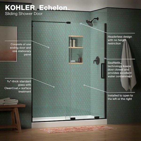 https://images.thdstatic.com/productImages/05d5d208-1f79-4c4f-a67a-2422bc5ed24f/svn/kohler-alcove-shower-doors-k-707621-8l-bl-66_600.jpg