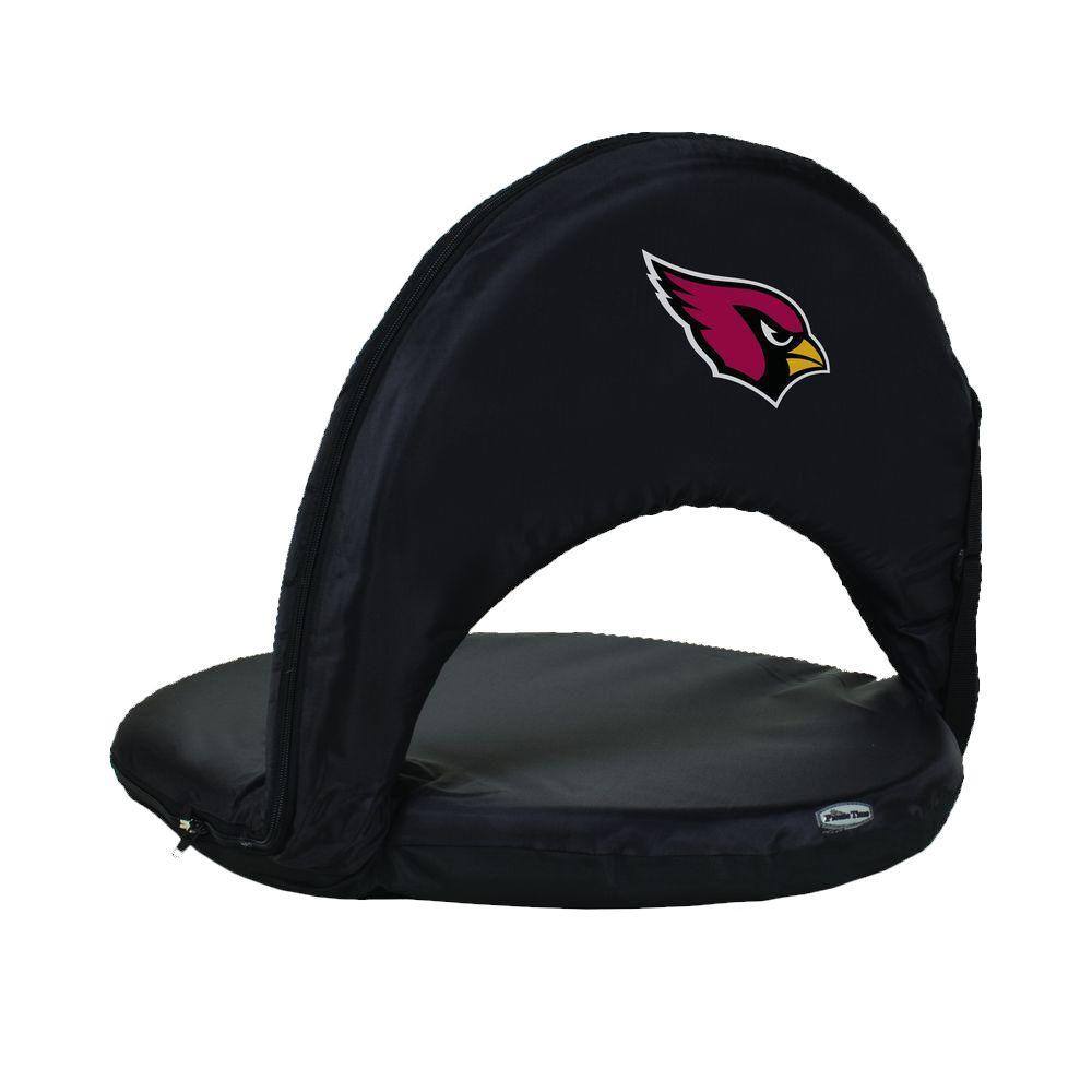 Arizona Cardinals Bleacher Cushion