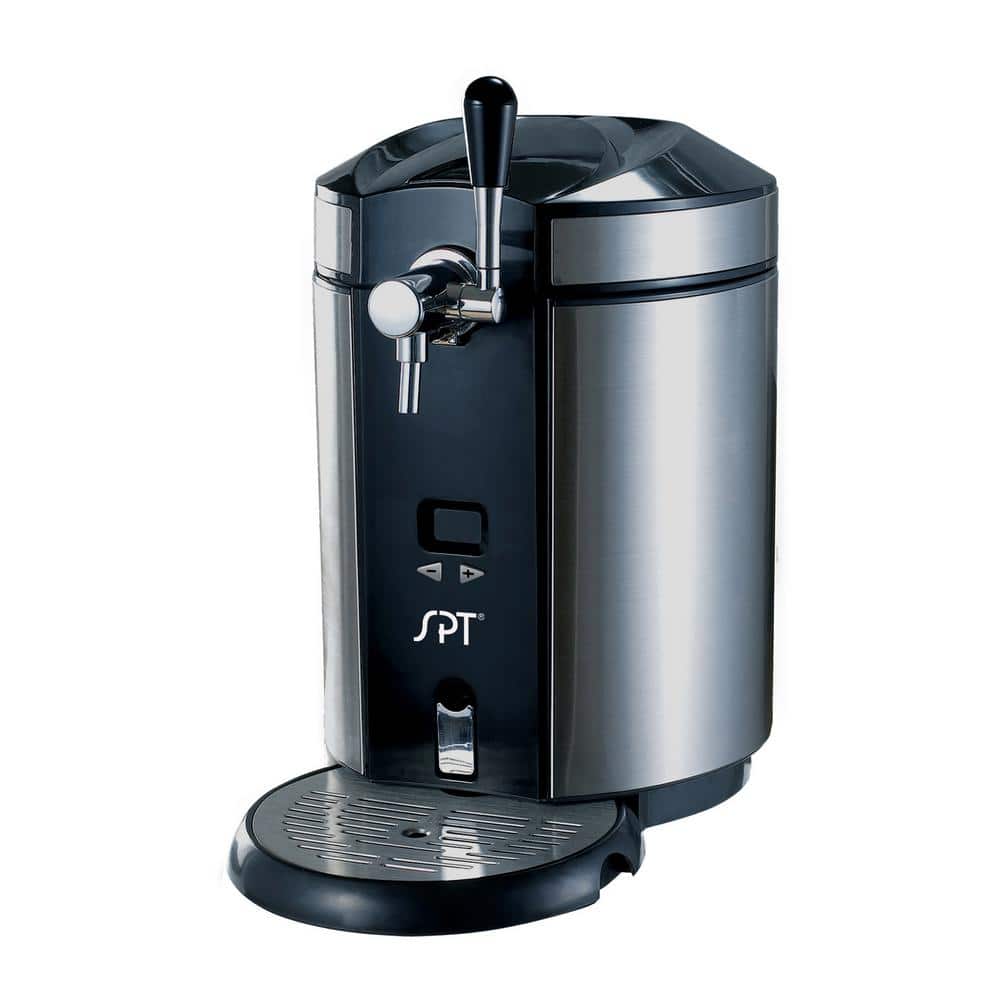 stainless-steel-spt-kegerators
