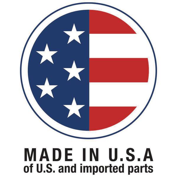 Random textured ceiling tile shelly lighting