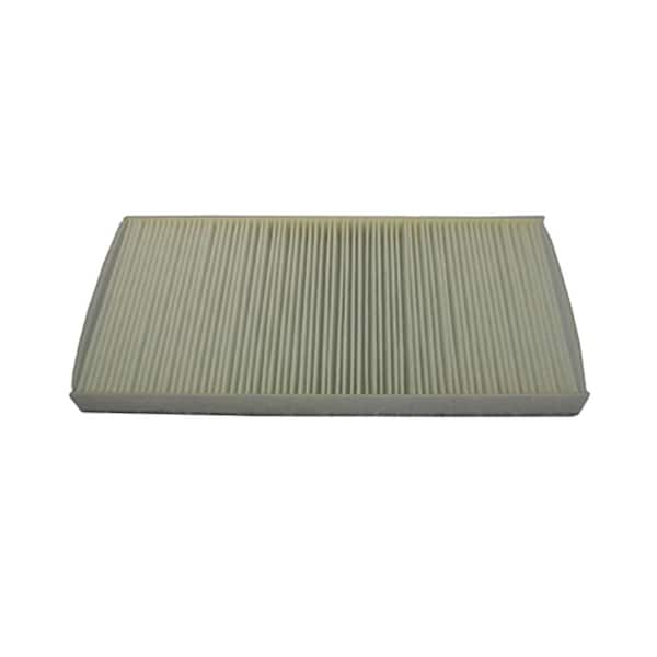 Motorcraft Cabin Air Filter