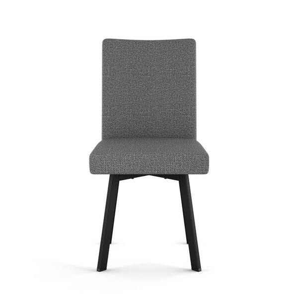 Tesco Black Bistro Chair