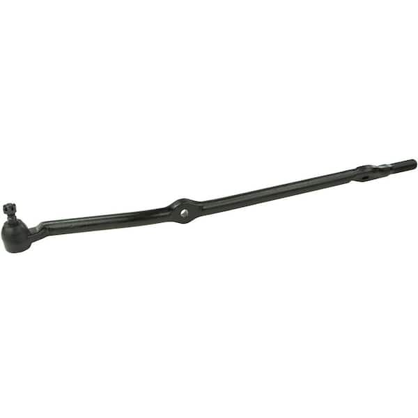 Mevotech Original Grade Steering Tie Rod End