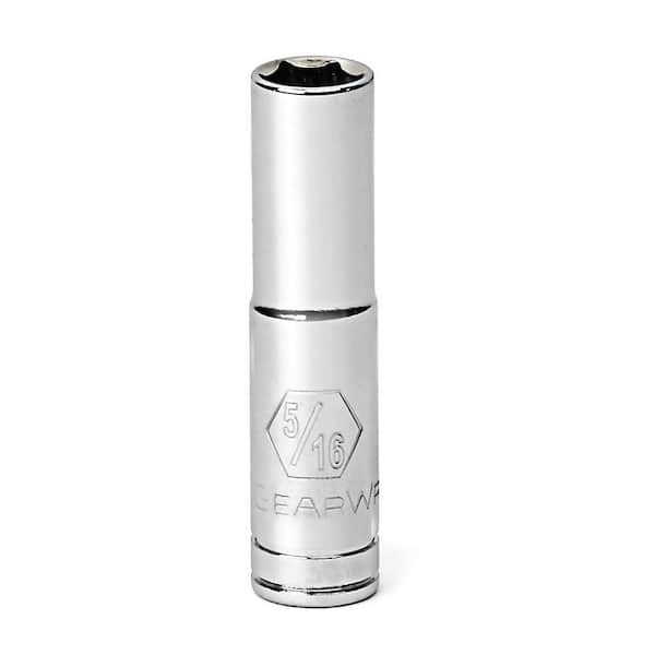 211太郎 Amazon.com: White Knight 3807-20AM Chrome M12x1.50 Six