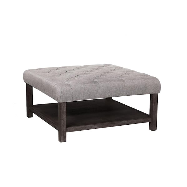 https://images.thdstatic.com/productImages/05da0906-a240-4ecb-88e9-da0b25ab6584/svn/antique-washed-gray-furniture-of-america-ottomans-idf-ac355-e1_600.jpg