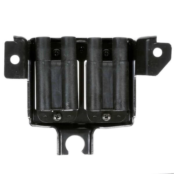 Delphi Ignition Coil 1995-1997 Mazda Miata 1.8L