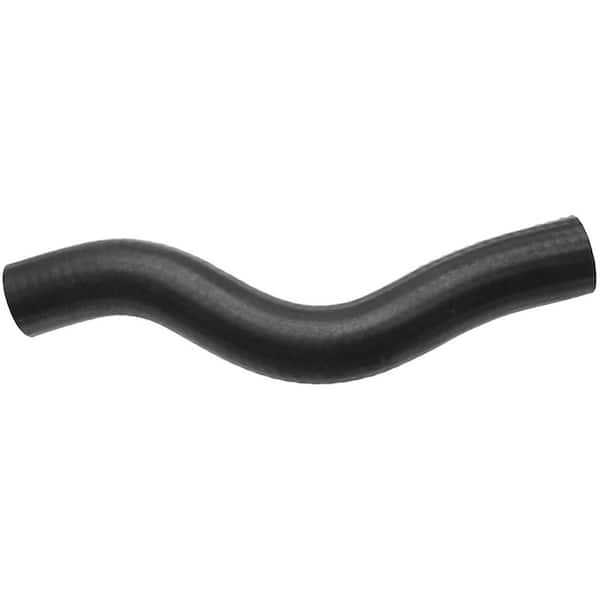 Gates Radiator Coolant Hose 2001-2005 Honda Civic 1.7L