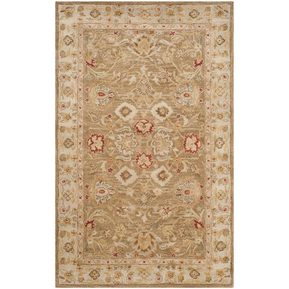 https://images.thdstatic.com/productImages/05db232d-4d24-408f-a154-b66f6d19b98c/svn/brown-beige-safavieh-area-rugs-at822b-8-64_1000.jpg