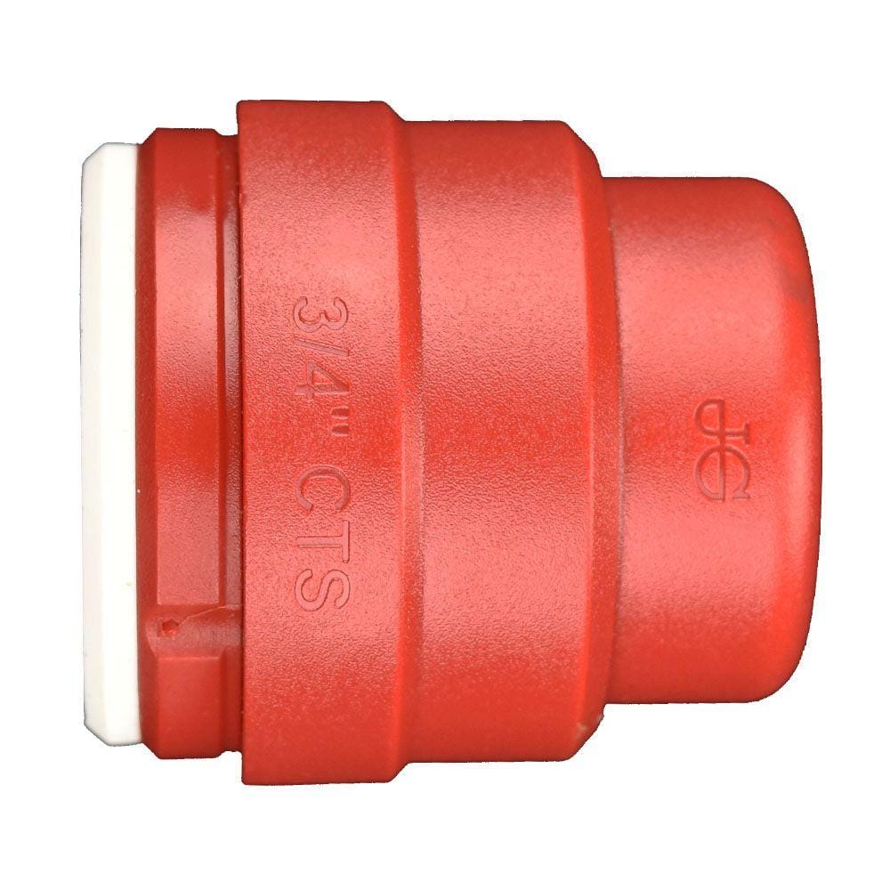 みんザレッドスレッドGAP john-guest-pex-fittings-