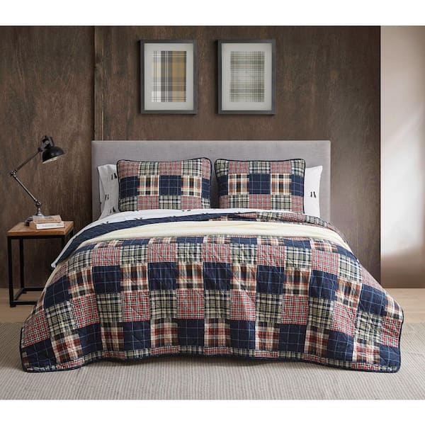 cuddl duds flannel duvet cover