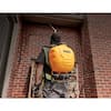 4 Gal. Backpack Sprayer
