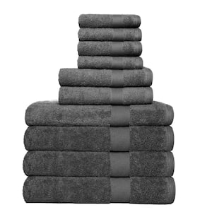 https://images.thdstatic.com/productImages/05dd4034-2df6-455e-b768-f194d84268d1/svn/dk-grey-bath-towels-5865t7k248-64_300.jpg