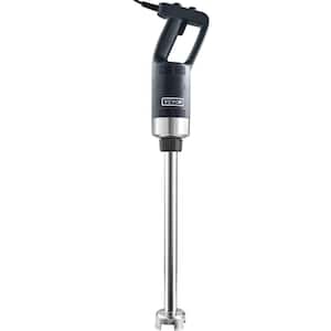 Commercial Immersion Blender 750W 20 in. Heavy Duty Hand Mixer Multi-Purpose Portable Mixer