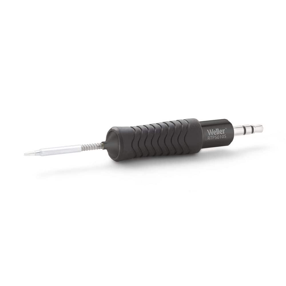 RTPS Nano/Pico Tip, Chisel Ø 1.0 x 0.3 mm price history on PriceWatchPro