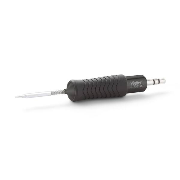 Weller Genuine 5-Piece Tip Set For WE1010NA Soldering Station - ETSET-5