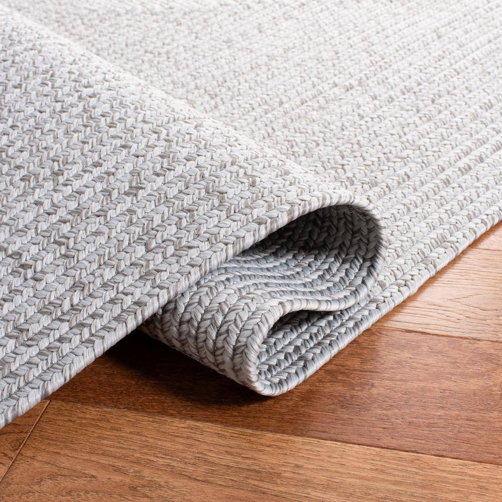 https://images.thdstatic.com/productImages/05de5ce3-7062-4407-95ce-3322cec7722d/svn/silver-gray-safavieh-area-rugs-brd315f-3r-1f_1000.jpg