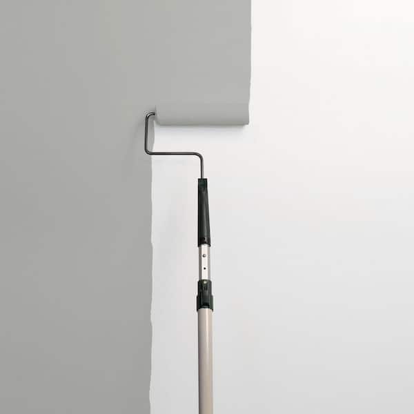 Precipitation PPG0997-4 Paint
