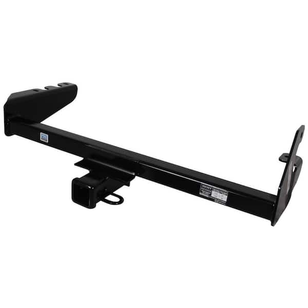 Reese Towpower Class III Custom Fit Hitch Dodge Dakota 51025 The Home