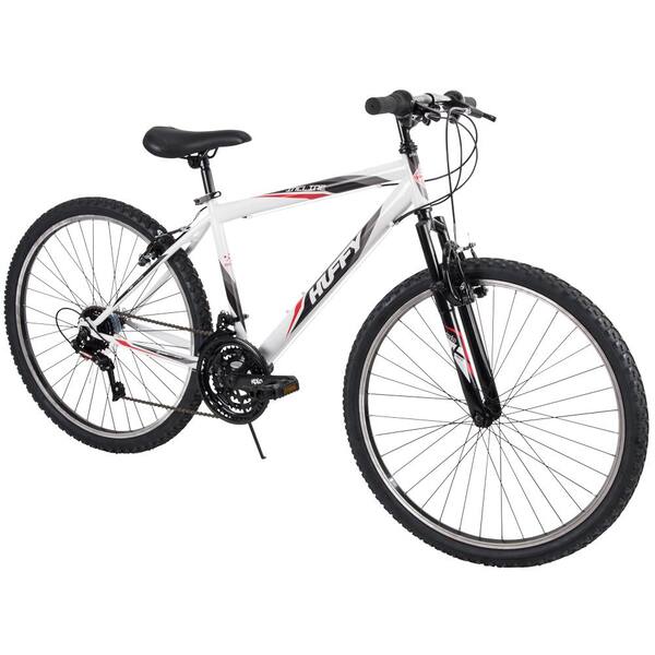 Huffy Incline 26 in. Men's Bike