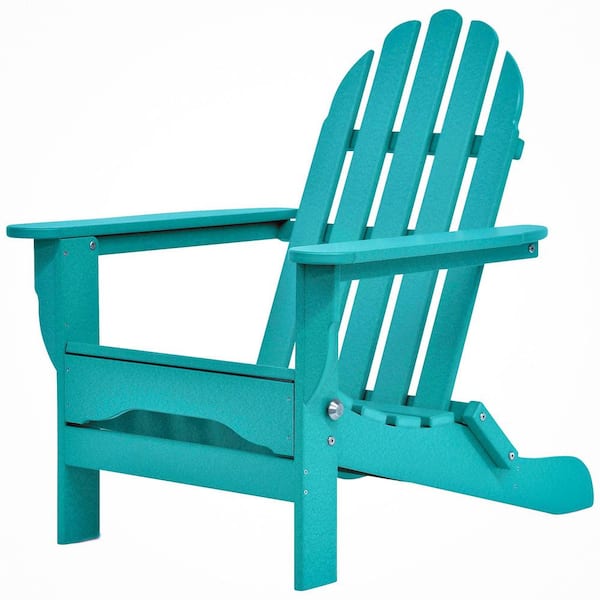 Plastic adirondack chairs home depot