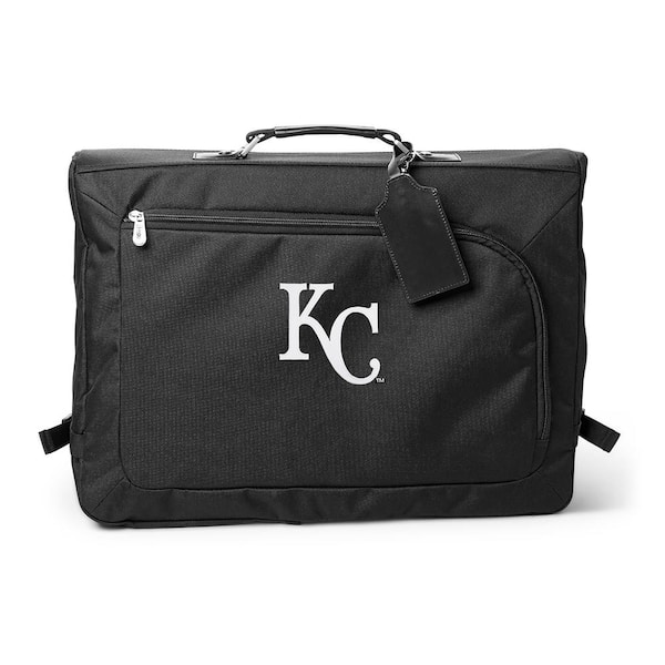 Mojo CHIEFS 18"CARRY ON GARMENT BAG