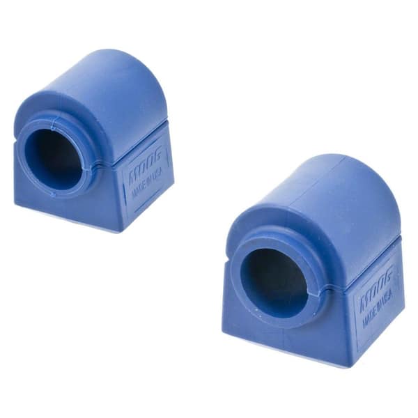 Unbranded Suspension Stabilizer Bar Bushing Kit