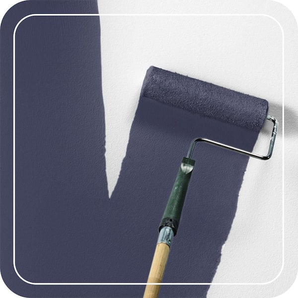 PMD-92 Darkest Navy Paint
