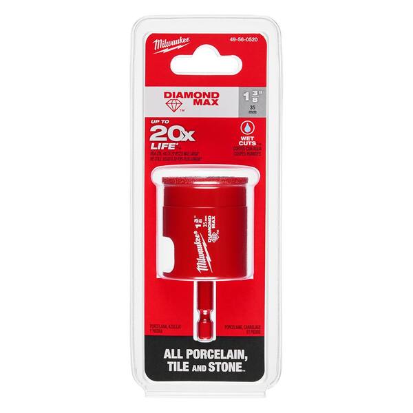 カンナバーロHOLE Amazon.com: Norpro, Brown Can Punch Bottle Opener, 3: Home