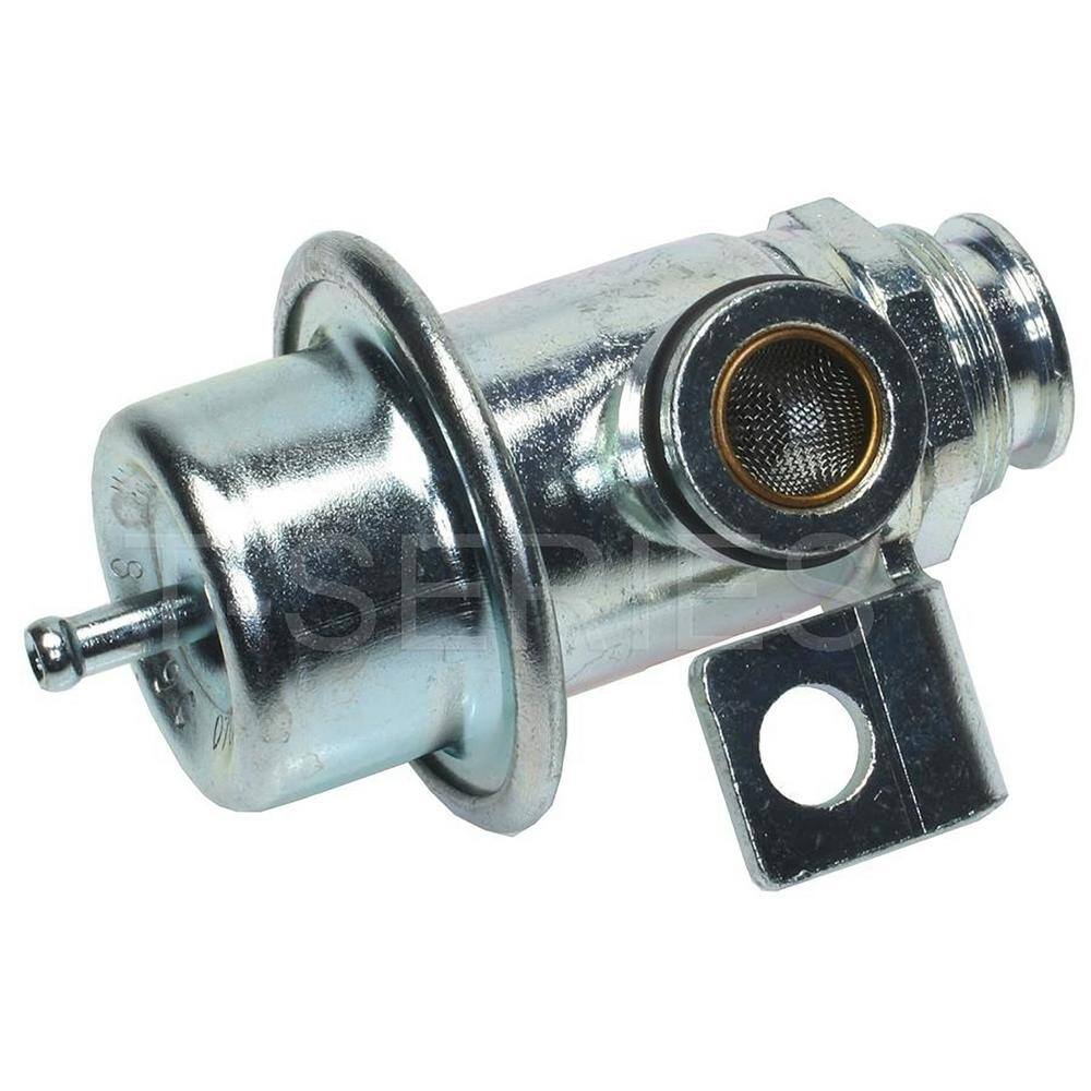 T Series Fuel Injection Pressure Regulator PR92T The Home Depot