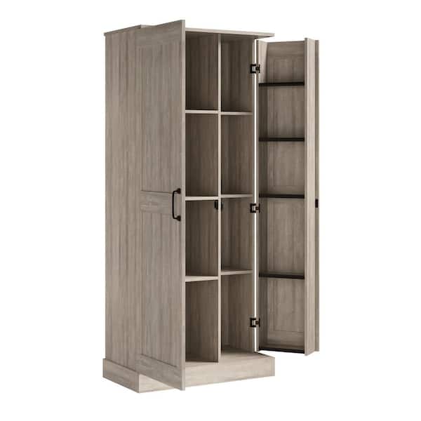 https://images.thdstatic.com/productImages/05e0dc54-f9ed-46e8-80bf-100c8fdefccf/svn/spring-maple-sauder-accent-cabinets-427601-e1_600.jpg