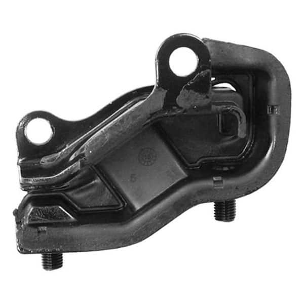 Beck/Arnley Auto Trans Mount - Front