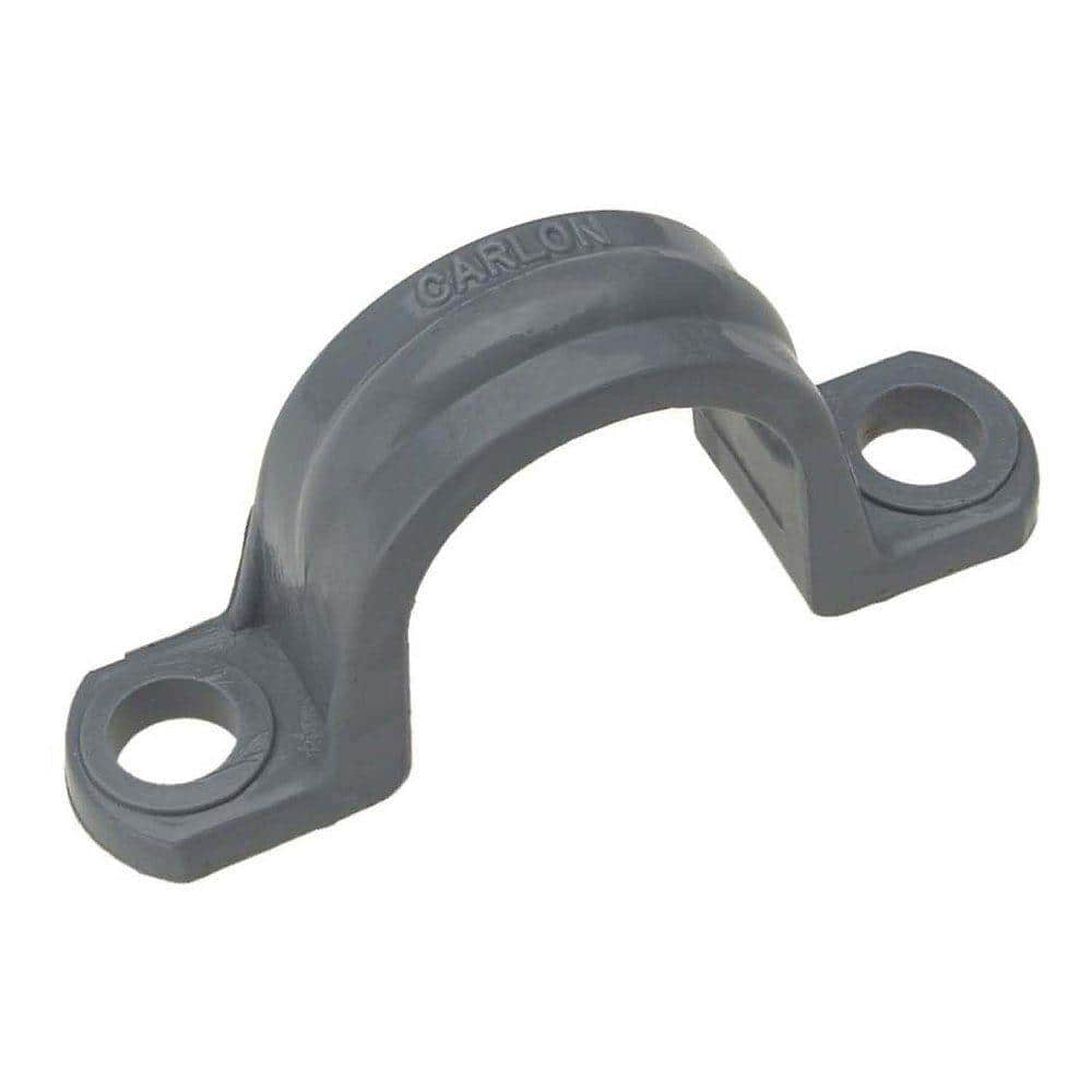 1-1/2 in. PVC Conduit Clamp (5-Pack) price history on PriceWatchPro