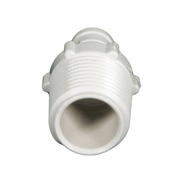 1 pvc to 1 pex discount