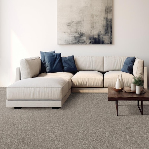 Lifeproof with Petproof Technology Plush Dreams III - Sweet-Brown