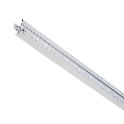 Prelude 8 ft. Main Beam Grid (20 Pieces/Case) — Home Depot clearance